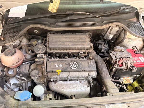 ~/upload/Lots/157462/AdditionalPhotos/yx2ghw73qpuza/WhatsApp Image 2025-10-22 at 14.04.36 (2)_t600x450.jpg